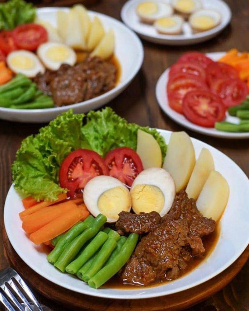 Instagram.com/byviszaj